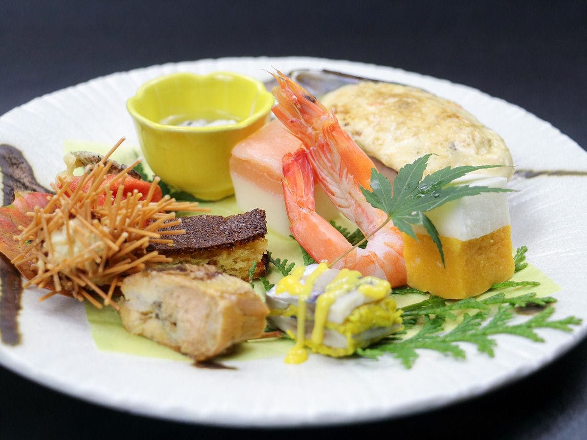 #แผนอังโค