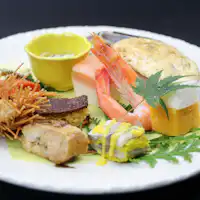 #แผนอังโค