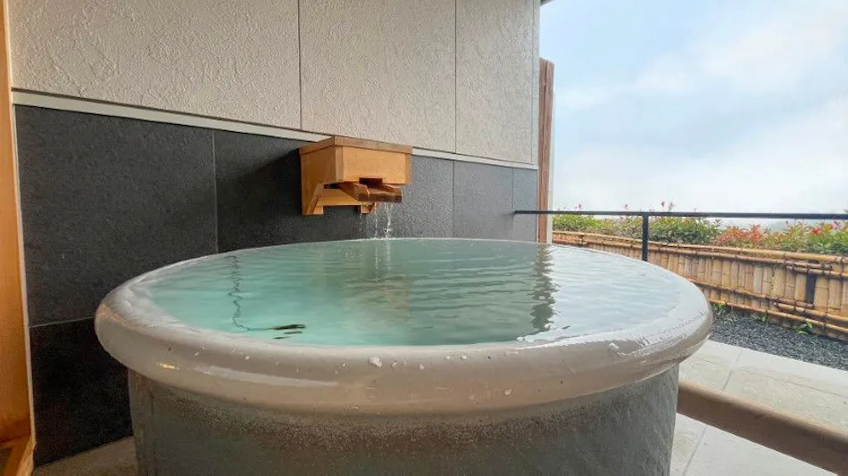 Kamioka no Mori Hotel Green Park