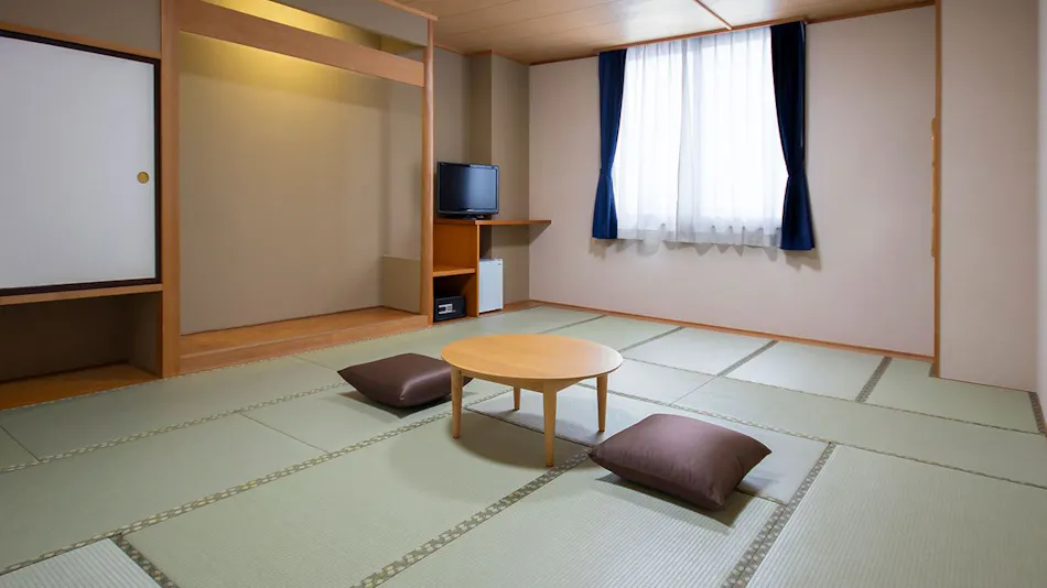 Ooedo Onsen Monogatari Premium Iwate Hanamaki