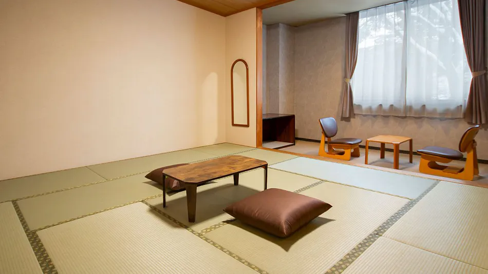 Ooedo Onsen Monogatari Premium Iwate Hanamaki