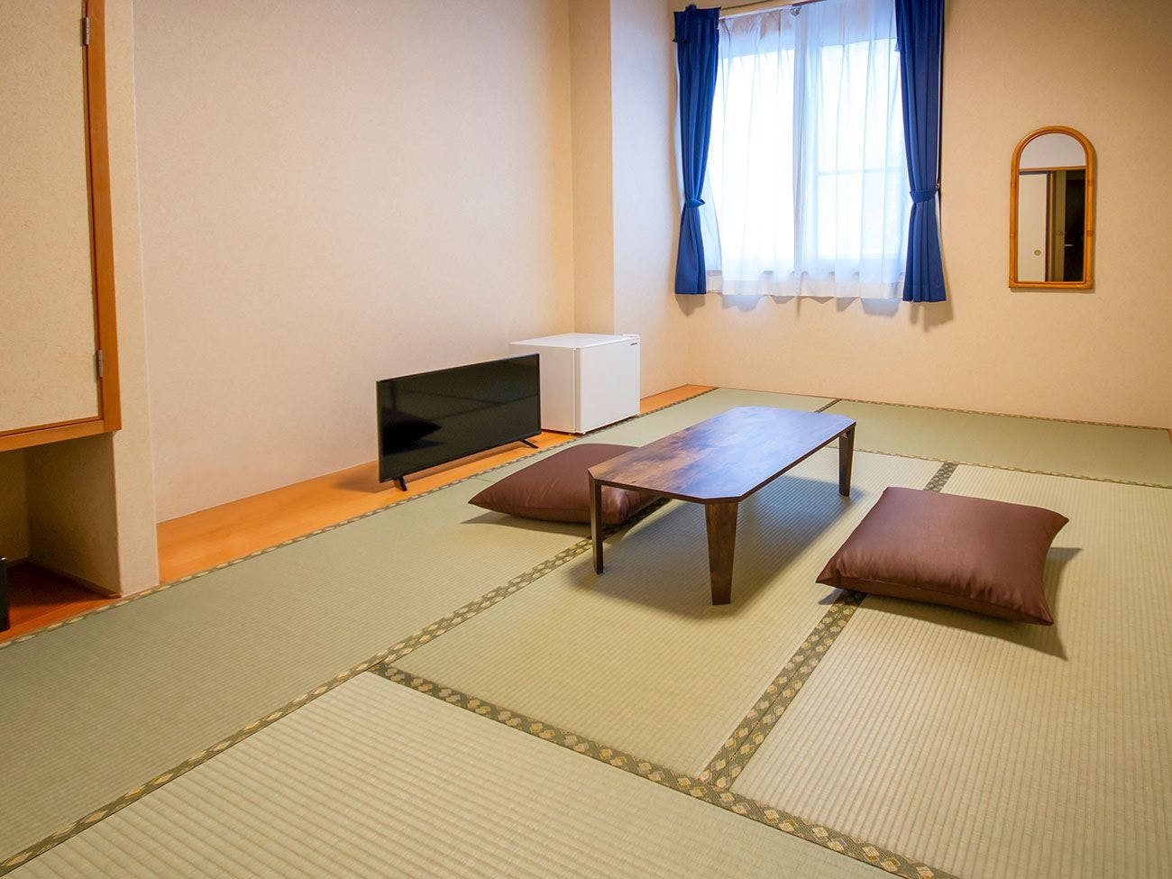 Ooedo Onsen Monogatari Premium Iwate Hanamaki