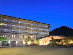 大江戸温泉物語Premium　岩手花巻(2025年12月19日オープン)