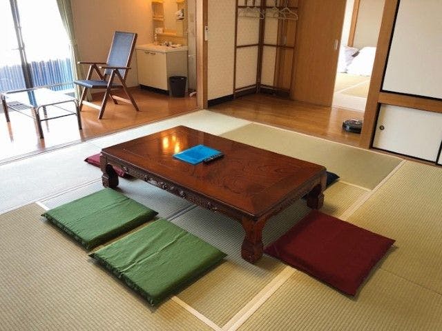 施設画像