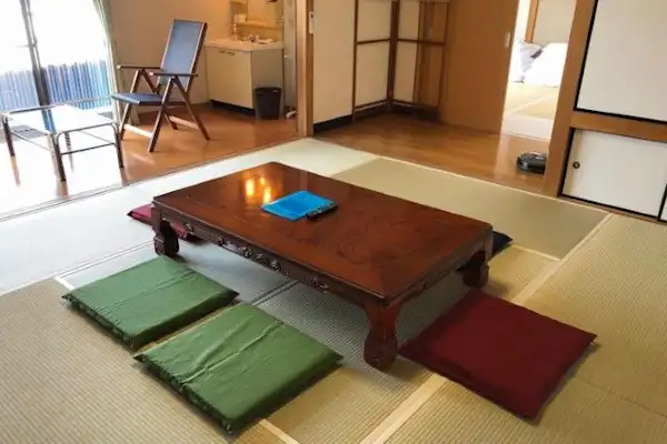 施設画像