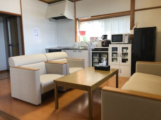 施設画像