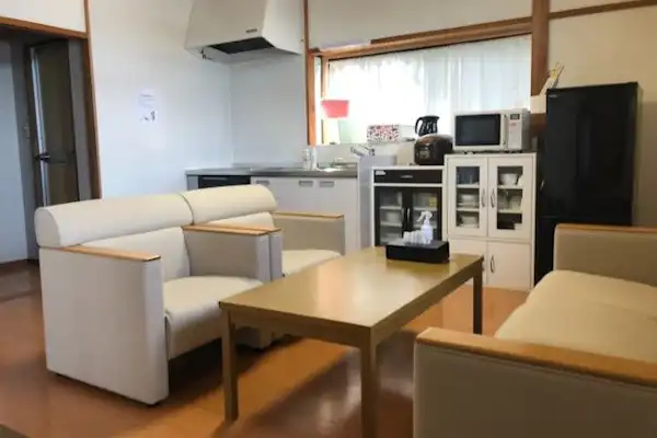 施設画像