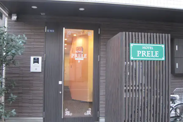 施設画像