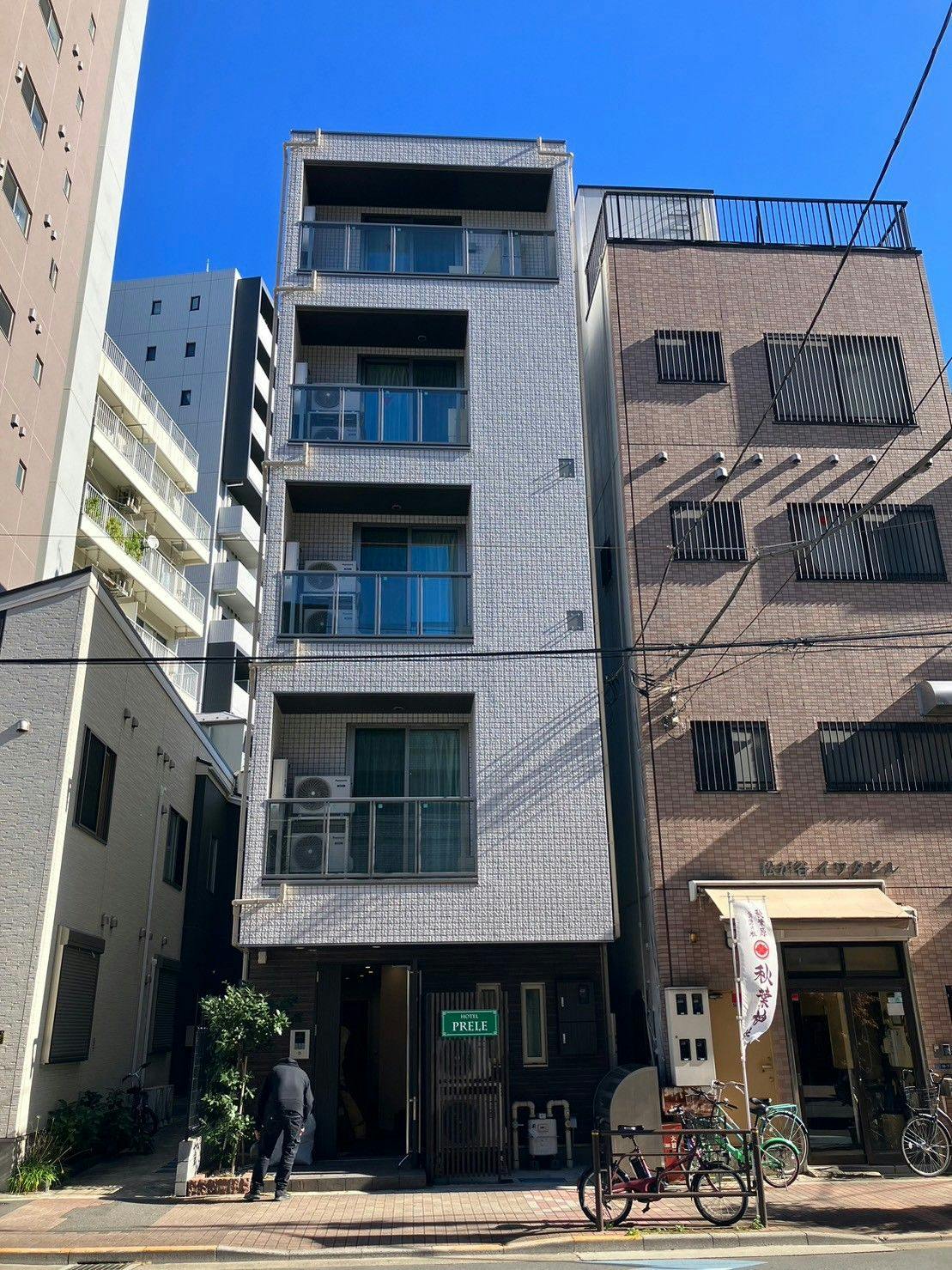施設画像