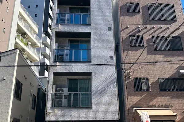 施設画像
