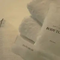 【สิ่งอำนวยความสะดวก】