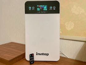 ホテルオアシスガーデン