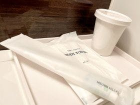 ホテルオアシスガーデン