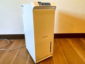 ホテルオアシスガーデン