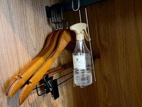 ホテルオアシスガーデン