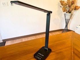 ホテルオアシスガーデン