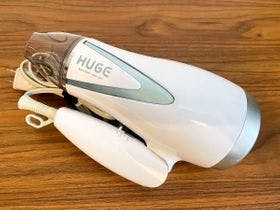 ホテルオアシスガーデン