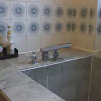 ห้องพักสไตล์ญี่ปุ่น