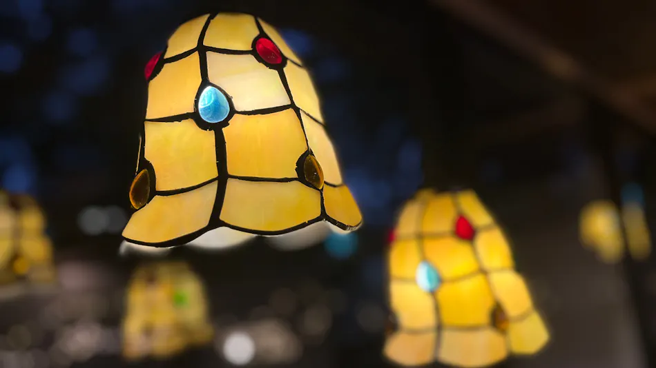 Hotel Oasis Garden