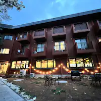 【ภายนอก】