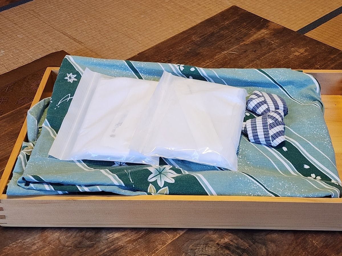 สิ่งอำนวยความสะดวก