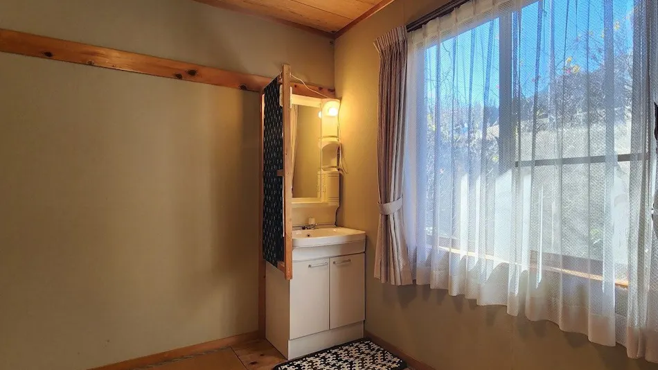 Kakizore Onsen Keikoku no Accommodation Ichikawa