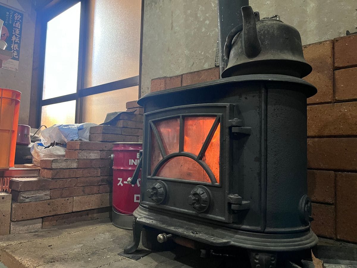 Kakizore Onsen Keikoku no Accommodation Ichikawa