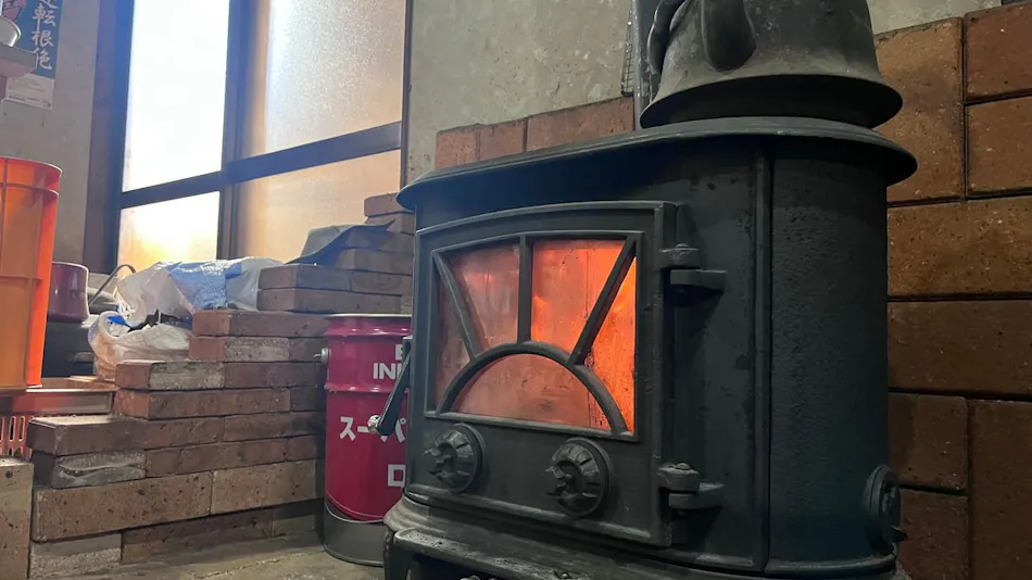 Kakizore Onsen Keikoku no Accommodation Ichikawa