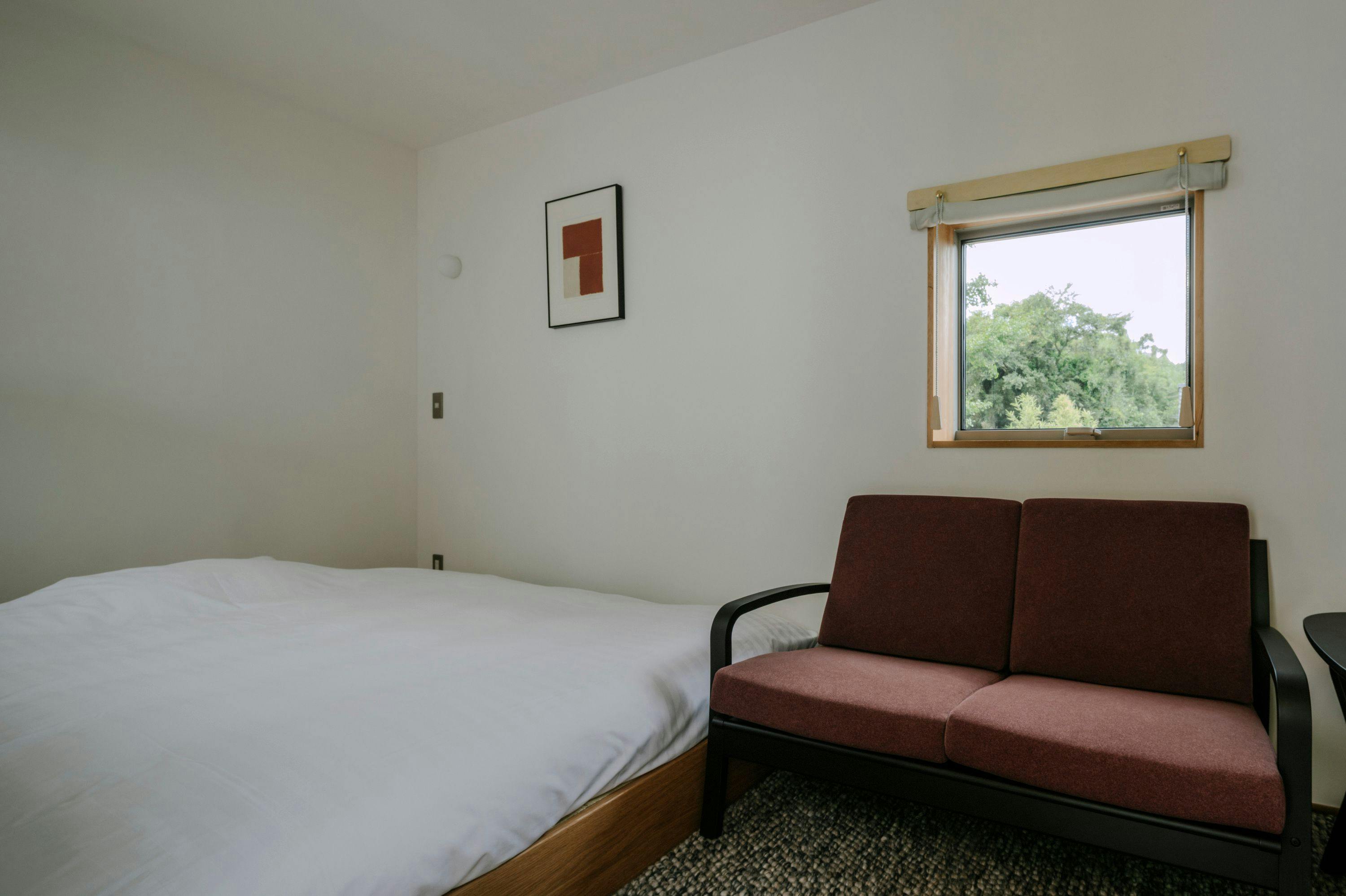 NANUKA HOTEL