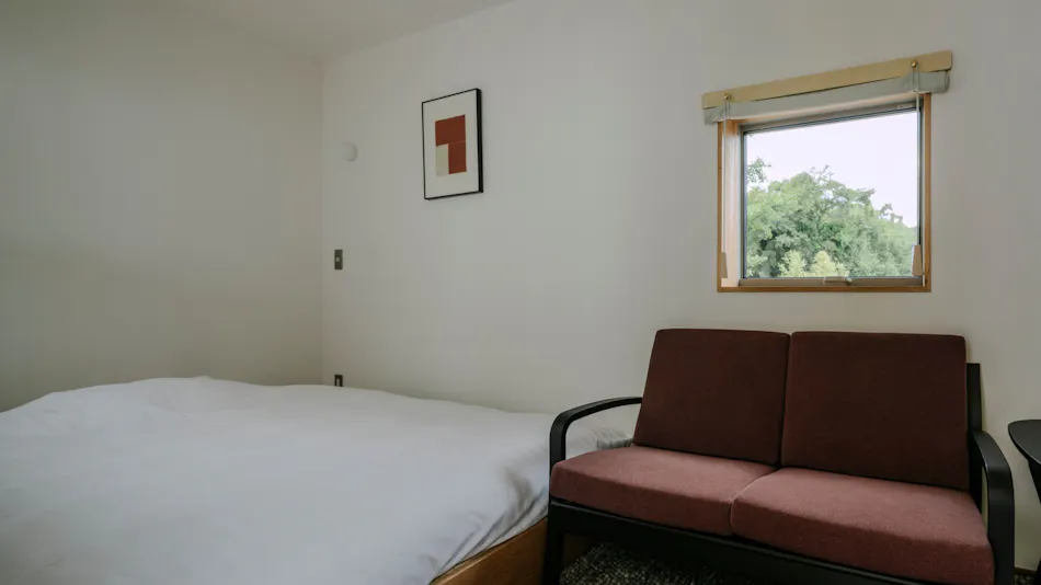 NANUKA HOTEL