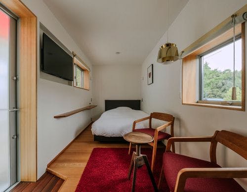 お部屋イメージ_ama