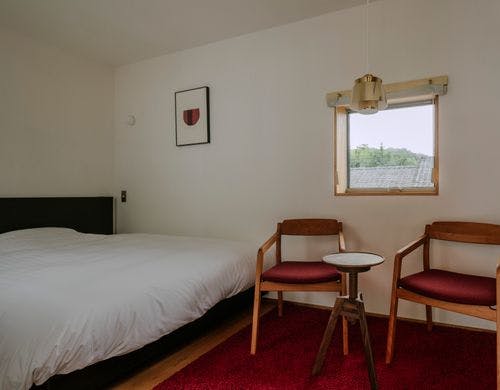 お部屋イメージ_ama