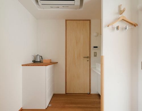 お部屋イメージ_ama