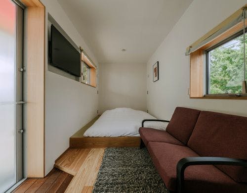 お部屋イメージ_jimbo