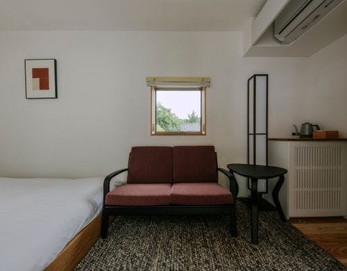 お部屋イメージ_jimbo