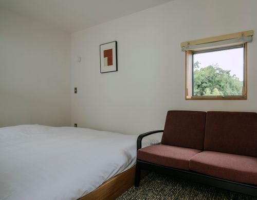 お部屋イメージ_jimbo