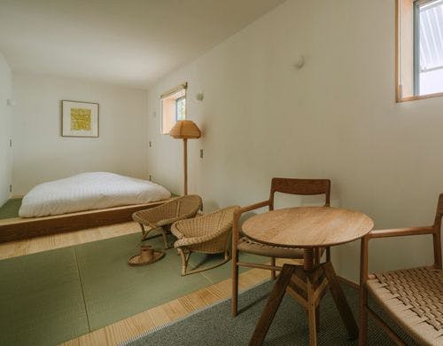 お部屋イメージ_tsuchi