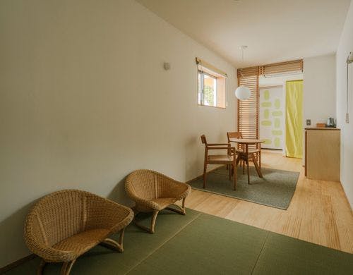 お部屋イメージ_tsuchi