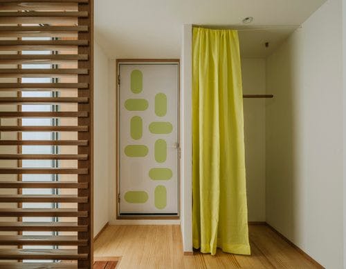 お部屋イメージ_tsuchi