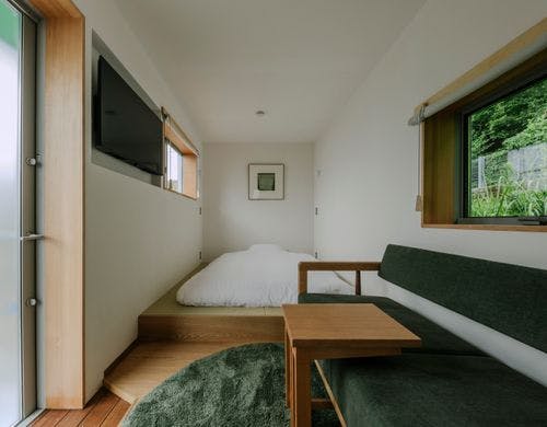 お部屋イメージ_zen