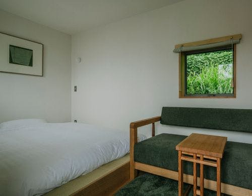 お部屋イメージ_zen