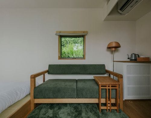 お部屋イメージ_zen