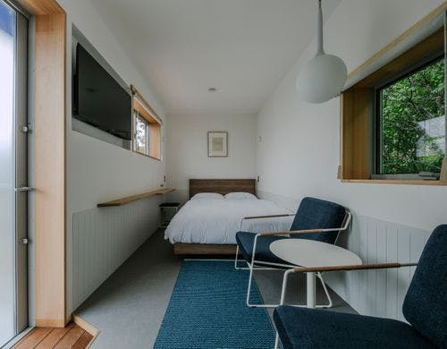 お部屋イメージ_ji