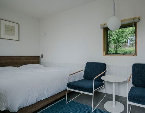 お部屋イメージ_ji