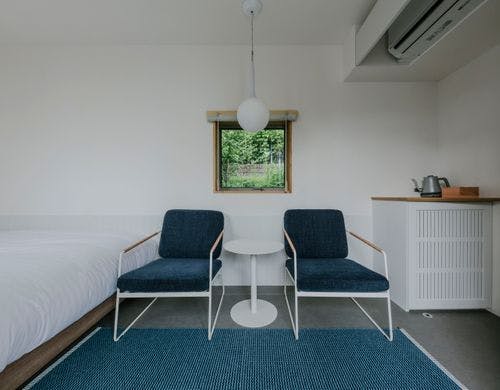 お部屋イメージ_ji