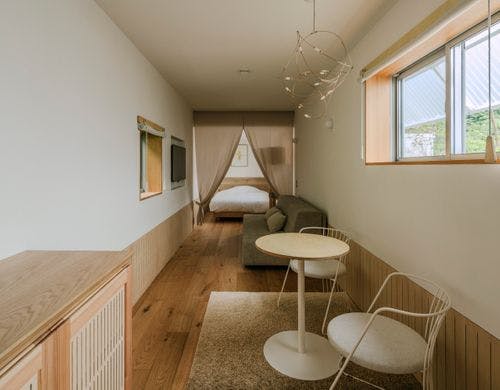 お部屋イメージ_tenchi