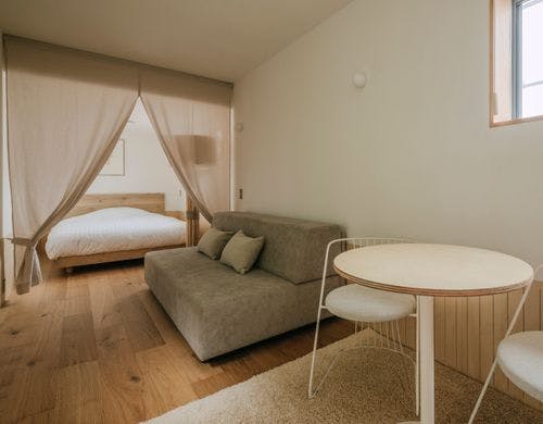 お部屋イメージ_tenchi