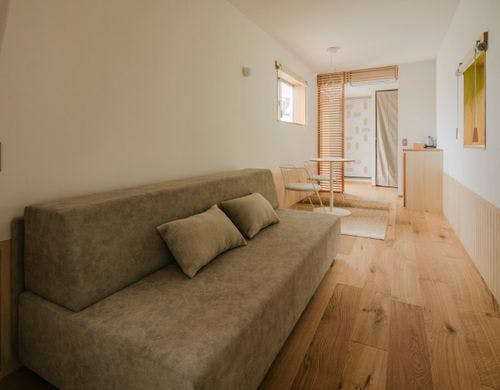 お部屋イメージ_tenchi