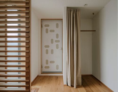 お部屋イメージ_tenchi