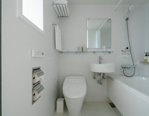 お部屋イメージ_tenchi